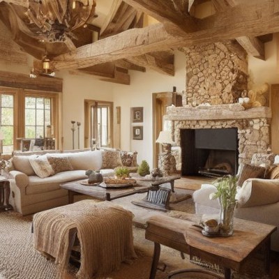 rustic interior design living room (2).jpg
